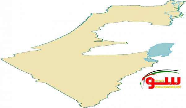 ما هو الخط الأخضر؟ | موقع سوا ما هو الخط الأخضر؟ | موقع سوا