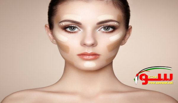كيف تطبقين كريم الأساس السائل؟ | موقع سوا كيف تطبقين كريم الأساس السائل؟ | موقع سوا