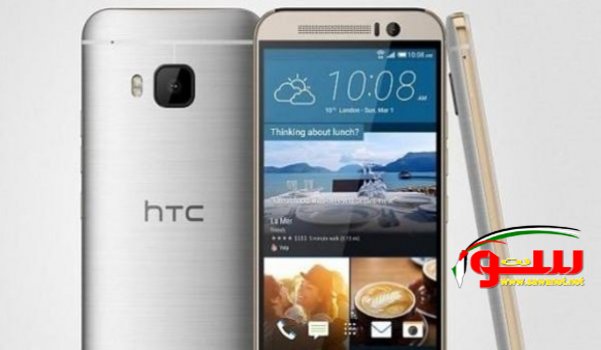 نظرة على هاتف HTC One A9 الجديد | موقع سوا 