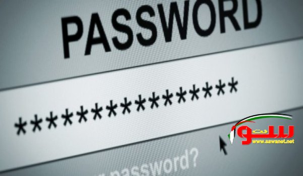 جوجل تبتكر طريقةً جديدةً للدخول إلى حسابك! | موقع سوا جوجل تبتكر طريقةً جديدةً للدخول إلى حسابك! | موقع سوا