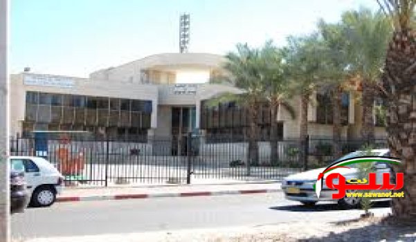 بلدية الطيرة تصادق على بعض القوانين والميزانيات | موقع سوا بلدية الطيرة تصادق على بعض القوانين والميزانيات | موقع سوا