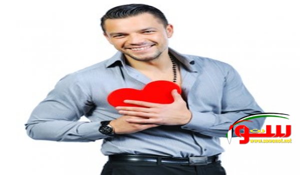 ما هى أسرار الشباب في الحب ؟ | موقع سوا ما هى أسرار الشباب في الحب ؟ | موقع سوا