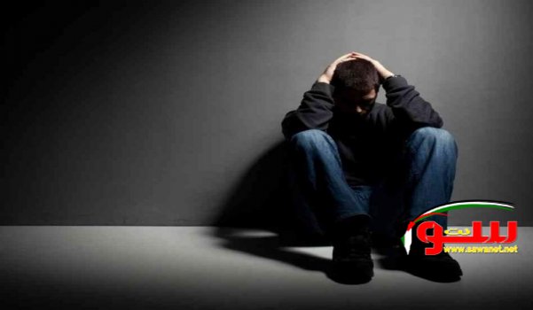 تحوّلت من عابد مستقيم إلى عابث لا يقيم وزنا لتعاليم الدين | موقع سوا تحوّلت من عابد مستقيم إلى عابث لا يقيم وزنا لتعاليم الدين | موقع سوا