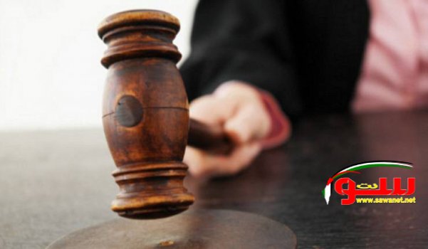 اتهام 6 اشخاص بسبب ضلوعهم بقتل جهاد حمّاد في يافا | موقع سوا اتهام 6 اشخاص بسبب ضلوعهم بقتل جهاد حمّاد في يافا | موقع سوا
