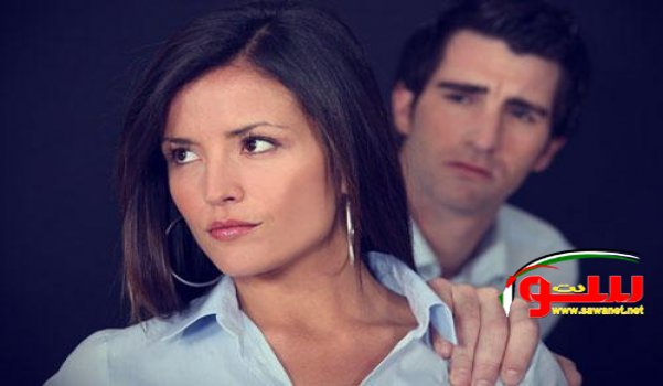 النساء يكذبن بطريقة أفضل من الرجال | موقع سوا النساء يكذبن بطريقة أفضل من الرجال | موقع سوا