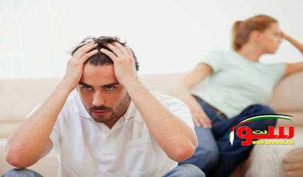 كيف تتعامل الزوجات مع صمت الأزواج ؟ | موقع سوا كيف تتعامل الزوجات مع صمت الأزواج ؟ | موقع سوا