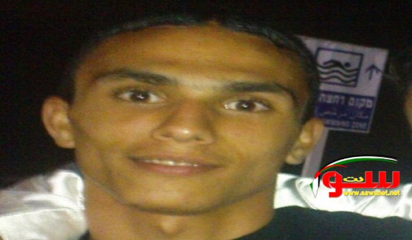 إبننا سند لم يطعن شرطيًا وننفي شائعات الخلافات مع زوجته | موقع سوا إبننا سند لم يطعن شرطيًا وننفي شائعات الخلافات مع زوجته | موقع سوا