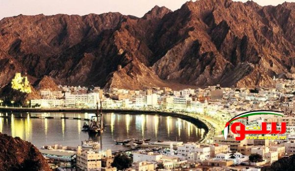 تدرس سلطنة عُمان رفع تعرفة الكهرباء على المؤسسات | موقع سوا تدرس سلطنة عُمان رفع تعرفة الكهرباء على المؤسسات | موقع سوا