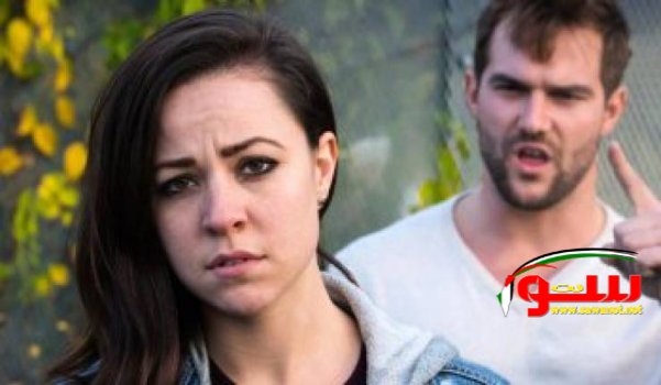 أسئلة يكره زوجك سماعها.. فتجنبيها! | موقع سوا أسئلة يكره زوجك سماعها.. فتجنبيها! | موقع سوا