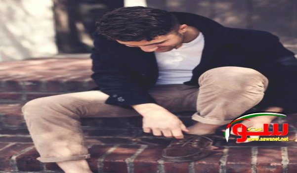 بِعضّ ألسيدِأتّ أّطلَقِ علَيهِأ لَقِبِ صأئدِةّ فيسبِوِګ | موقع سوا بِعضّ ألسيدِأتّ أّطلَقِ علَيهِأ لَقِبِ صأئدِةّ فيسبِوِګ | موقع سوا