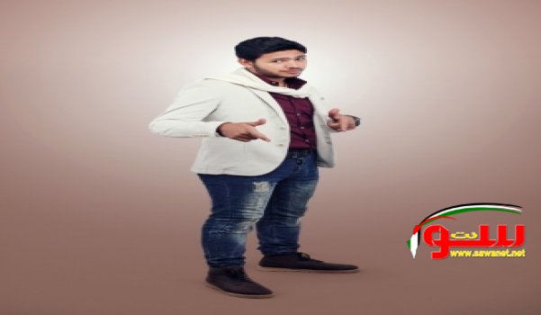 محمد شاهين: لا يمكنني العيش من دون «بلاي ستايشن» | موقع سوا محمد شاهين: لا يمكنني العيش من دون «بلاي ستايشن» | موقع سوا