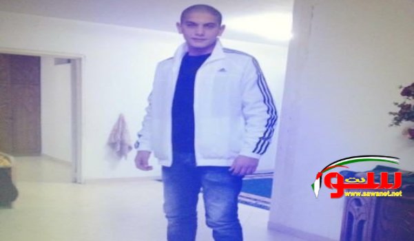 كفرقاسم :مصرع محمد فارس الجوابرة (20 عامًا) في شجار عنيف واصابة خطرة لشاب في الثلاثينات | موقع سوا كفرقاسم :مصرع محمد فارس الجوابرة (20 عامًا) في شجار عنيف واصابة خطرة لشاب في الثلاثينات | موقع سوا