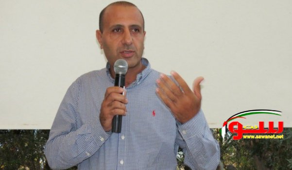 الخطة الخماسية بدأت تتنفذ: تخصيص ميزانيات للسلطات المحلية | موقع سوا الخطة الخماسية بدأت تتنفذ: تخصيص ميزانيات للسلطات المحلية | موقع سوا
