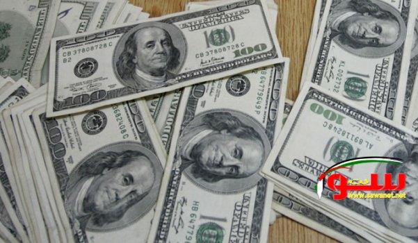 أسعار العملات مقابل الشيكل | موقع سوا أسعار العملات مقابل الشيكل | موقع سوا