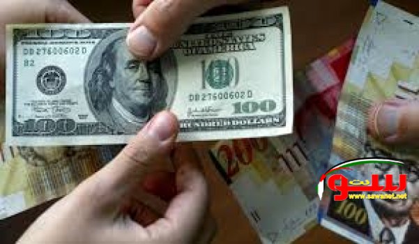 أسعار العملات | موقع سوا أسعار العملات | موقع سوا