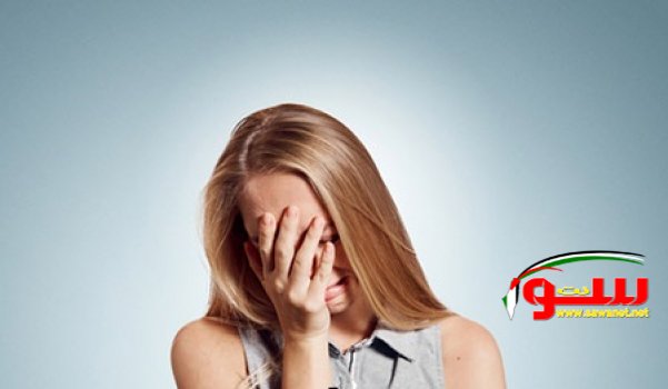 فتاة: تعلقت بمعيد بالجامعة وهو لا يبادلني الشعور، فما العمل؟ | موقع سوا فتاة: تعلقت بمعيد بالجامعة وهو لا يبادلني الشعور، فما العمل؟ | موقع سوا