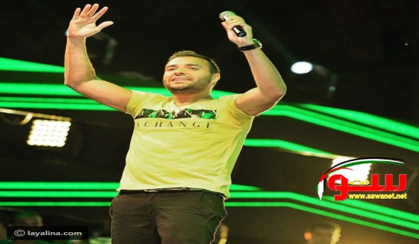 القبض على رامي صبري ومفاجأة صادمة عن الشخص الذي أبلغ عنه الشرطة | موقع سوا القبض على رامي صبري ومفاجأة صادمة عن الشخص الذي أبلغ عنه الشرطة | موقع سوا