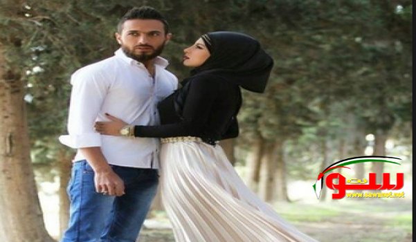 نصائح ذهبية لزيادة الحب بين الزوجين | موقع سوا نصائح ذهبية لزيادة الحب بين الزوجين | موقع سوا