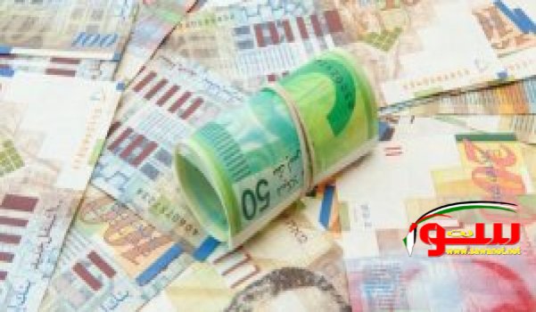 ارتفاع على اسعار صرف العملات | موقع سوا ارتفاع على اسعار صرف العملات | موقع سوا