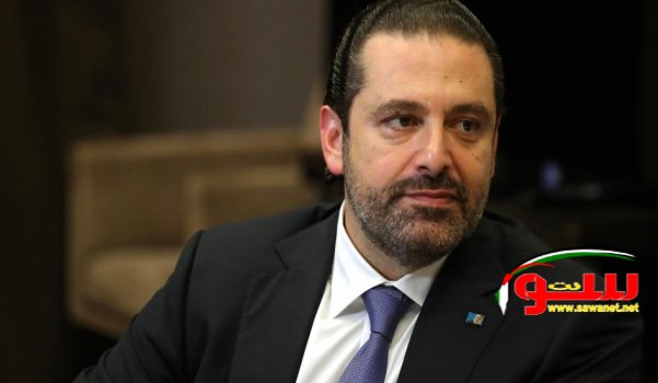 تفاعل كبير مع تفاعل كبير مع