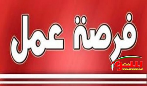 فرصه عمل حقيقيه مطلوب فتيات للعمل في مجال تنظيف البيوت و المكاتب في حيفا و الشمال | موقع سوا فرصه عمل حقيقيه مطلوب فتيات للعمل في مجال تنظيف البيوت و المكاتب في حيفا و الشمال | موقع سوا