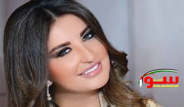 شذى حسون تخرج عن صمتها وتكشف حقيقة خلافها مع إليسا | موقع سوا شذى حسون تخرج عن صمتها وتكشف حقيقة خلافها مع إليسا | موقع سوا
