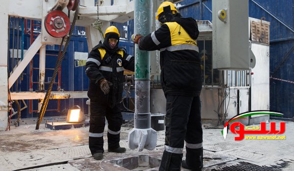 إنتاج النفط في روسيا يزداد في عام 2019 بنسبة 0.4 % ليبلغ 558 مليون طن | موقع سوا إنتاج النفط في روسيا يزداد في عام 2019 بنسبة 0.4 % ليبلغ 558 مليون طن | موقع سوا