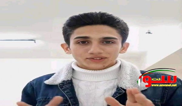 شاب سوري يختم القران الكريم بركعه واحده بمدة 7 ساعات... | موقع سوا شاب سوري يختم القران الكريم بركعه واحده بمدة 7 ساعات... | موقع سوا