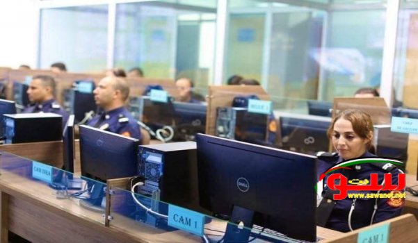 مديريه الجرائم الالكتروني وحل مشكلات الابتزاز والتهديد ع الانترنت.... | موقع سوا مديريه الجرائم الالكتروني وحل مشكلات الابتزاز والتهديد ع الانترنت.... | موقع سوا