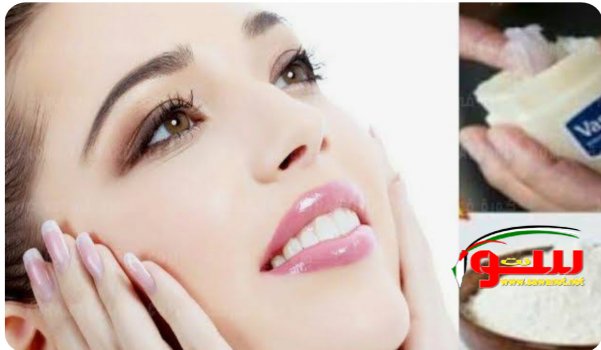 خلطة تفتيح و تنعيم اليدين والوجه والقدمين معا بياض فوري. | موقع سوا خلطة تفتيح و تنعيم اليدين والوجه والقدمين معا بياض فوري. | موقع سوا