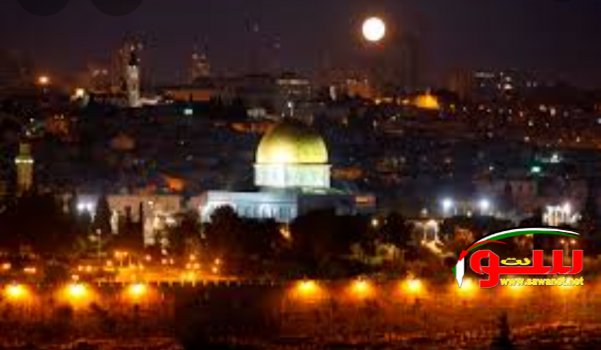 وزير شؤون القدس:عدد عمليات الهدم منذ مطلع العام الجاري أكثر من 160 | موقع سوا وزير شؤون القدس:عدد عمليات الهدم منذ مطلع العام الجاري أكثر من 160 | موقع سوا