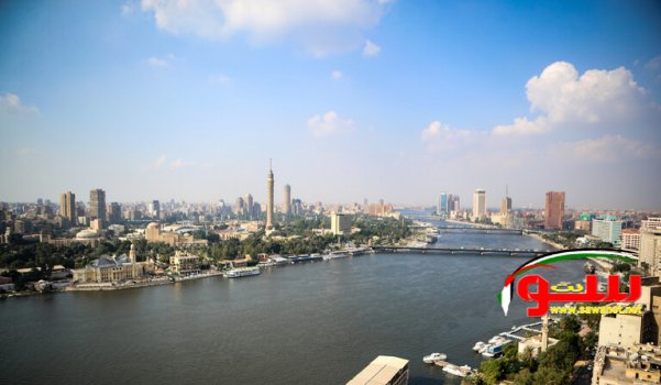 الاعدام : لشخص ذبح مواطن وفصل رأسه عن جسده في مصر. | موقع سوا الاعدام : لشخص ذبح مواطن وفصل رأسه عن جسده في مصر. | موقع سوا