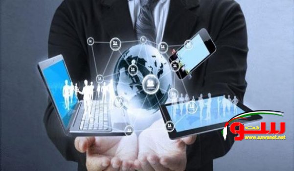 بدات أسهم اليابان تتراجع بفعل انخفاض قطاع التكنولوجيا | موقع سوا بدات أسهم اليابان تتراجع بفعل انخفاض قطاع التكنولوجيا | موقع سوا