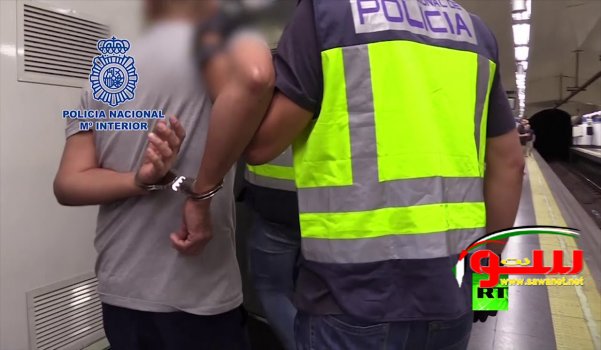النقب: السجن 42 شهرا لرجل عربي أقيل من عمله بسبب كورونا وبدأ بزراعة الكنابس | موقع سوا النقب: السجن 42 شهرا لرجل عربي أقيل من عمله بسبب كورونا وبدأ بزراعة الكنابس | موقع سوا