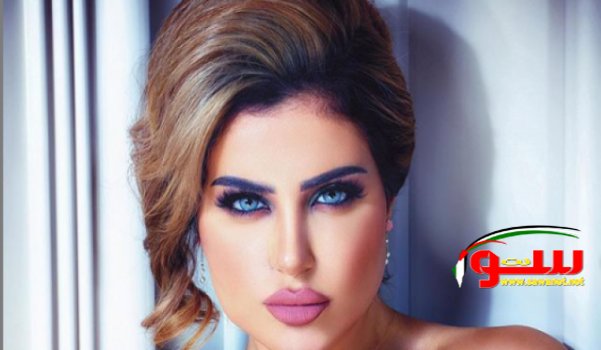 ما حقيقة تجاوز مهر حليمة بولند لمليون دولار؟ | موقع سوا ما حقيقة تجاوز مهر حليمة بولند لمليون دولار؟ | موقع سوا