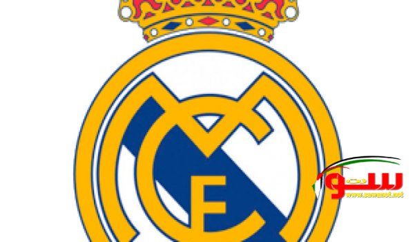 ريال مدريد يخطط لعقد 4 صفقات مجانية | موقع سوا ريال مدريد يخطط لعقد 4 صفقات مجانية | موقع سوا