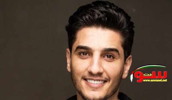 سمّاه سمّاه