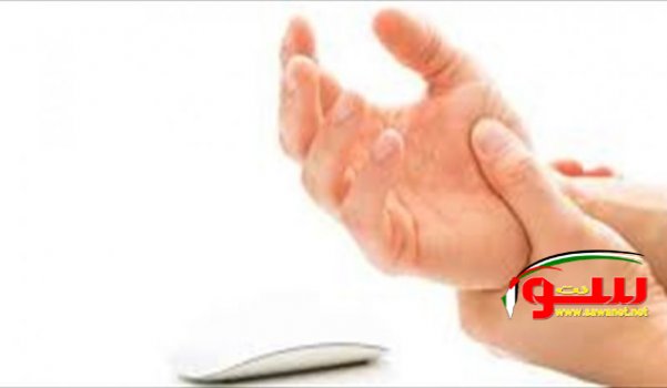 هل تعانون من التهاب المفاصل؟... اليكم بعض المعلومات | موقع سوا هل تعانون من التهاب المفاصل؟... اليكم بعض المعلومات | موقع سوا