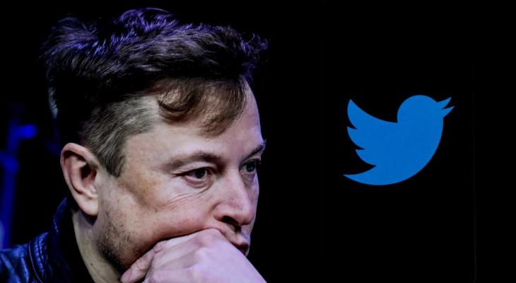 ماسك يستقبل 2023 بخسائر 9 مليارات دولار | موقع سوا ماسك يستقبل 2023 بخسائر 9 مليارات دولار | موقع سوا