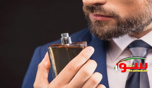 أفضل عطور رجالية من أودريد بماركات عالمية وثبات عالي | موقع سوا أفضل عطور رجالية من أودريد بماركات عالمية وثبات عالي | موقع سوا