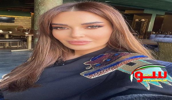 قضت سيرين عبد النّور إجازة عائليّة في جزيرة ميكونوس اليونانيّة برفقة زوجها. | موقع سوا قضت سيرين عبد النّور إجازة عائليّة في جزيرة ميكونوس اليونانيّة برفقة زوجها. | موقع سوا