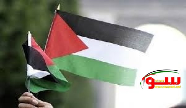 فلسطين تشارك في أعمال الدورة الـ112 للمجلس الاقتصادي والاجتماعي | موقع سوا فلسطين تشارك في أعمال الدورة الـ112 للمجلس الاقتصادي والاجتماعي | موقع سوا