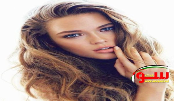 عادات تجعل شعرك أجمل | موقع سوا عادات تجعل شعرك أجمل | موقع سوا
