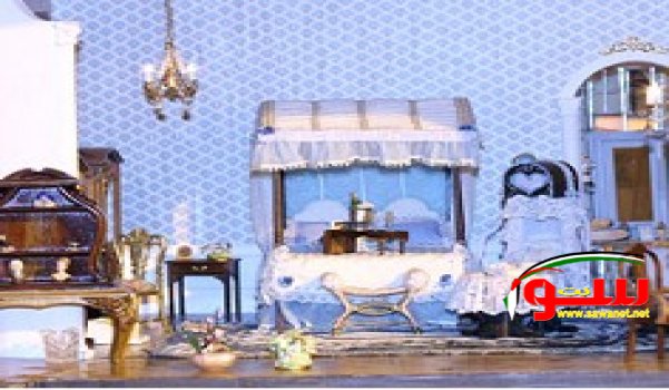 فتاة: حلمي غريب .. هل له تفسير؟ ساعدوني | موقع سوا فتاة: حلمي غريب .. هل له تفسير؟ ساعدوني | موقع سوا
