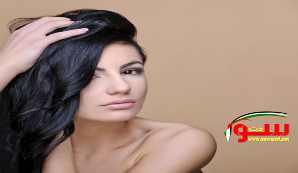 اخطاء قد ترتكبها الأنثى بحق شعرها.. تعرفي عليها! | موقع سوا اخطاء قد ترتكبها الأنثى بحق شعرها.. تعرفي عليها! | موقع سوا