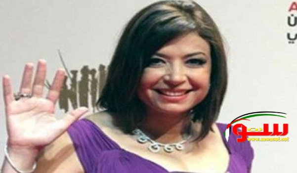منال سلامة تتعرض لكسر في الساق بمهرجان الإسكندرية السينمائي | موقع سوا منال سلامة تتعرض لكسر في الساق بمهرجان الإسكندرية السينمائي | موقع سوا