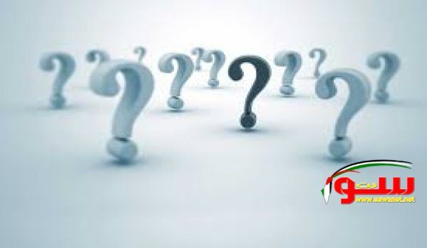 أقوى الرجال يعجزون عن الإمساك بي لأكثر من بضع دقائق؟ | موقع سوا أقوى الرجال يعجزون عن الإمساك بي لأكثر من بضع دقائق؟ | موقع سوا