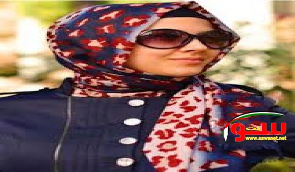 الايشارب من رؤوس الفلاحات إلى كبريات بيوت الأزياء | موقع سوا الايشارب من رؤوس الفلاحات إلى كبريات بيوت الأزياء | موقع سوا