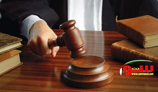 إدانة رجل عض كلب في أمريكا بتعذيب الحيوانات | موقع سوا إدانة رجل عض كلب في أمريكا بتعذيب الحيوانات | موقع سوا
