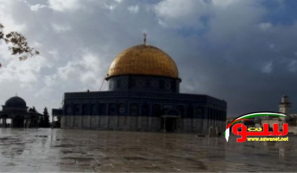 حالة الطقس: أجواء باردة نسبياً | موقع سوا حالة الطقس: أجواء باردة نسبياً | موقع سوا